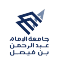 Imam Abdulrahman Bin Faisal University