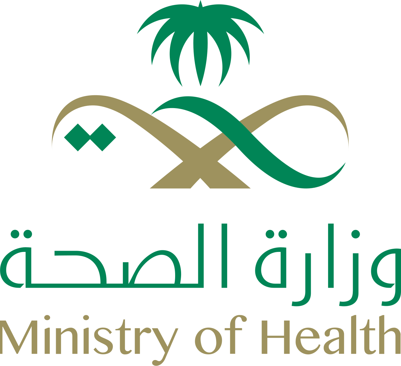 Ministry of Health