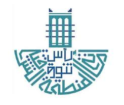 Ras Tanura Municipality