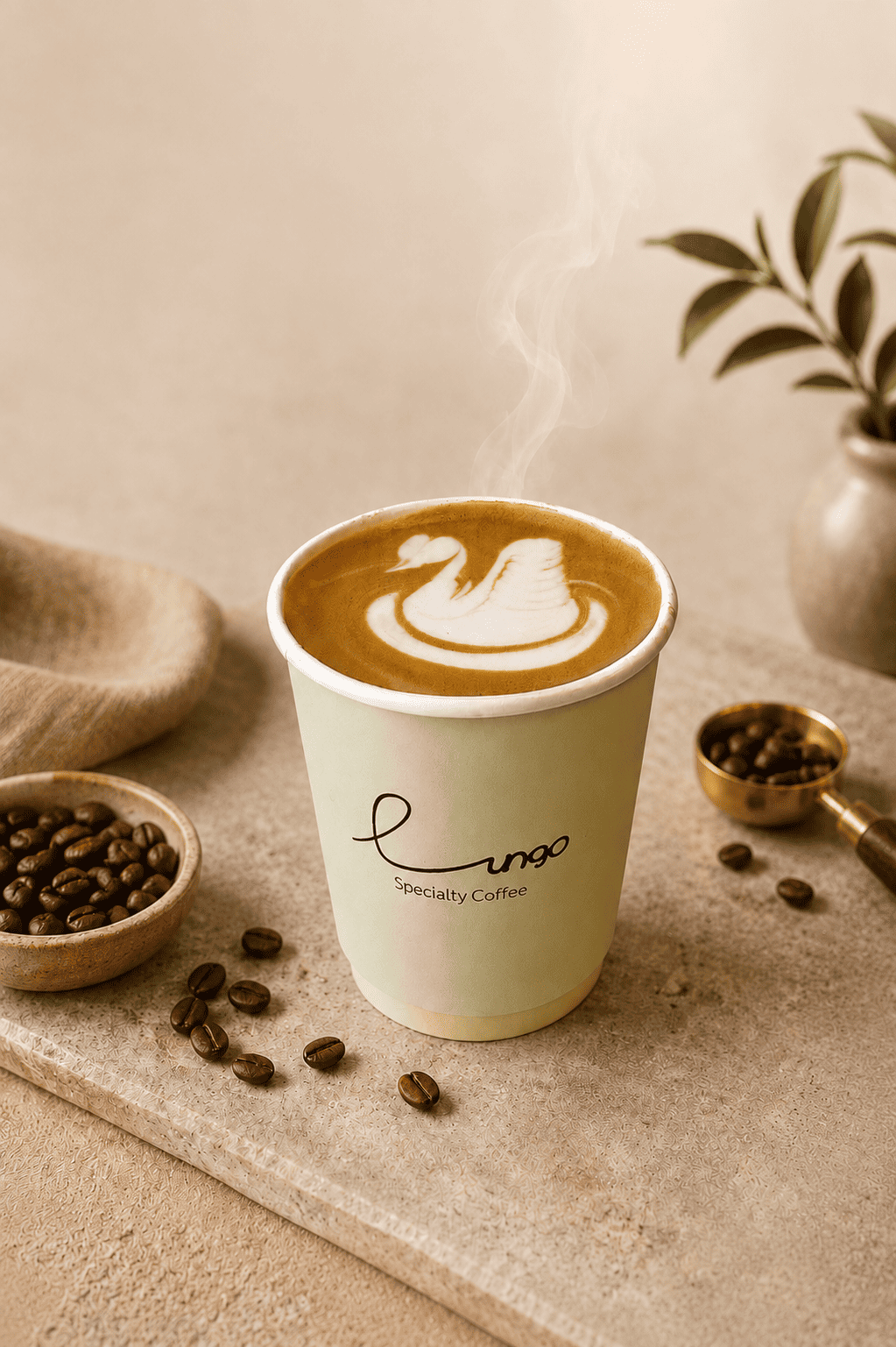 Latte