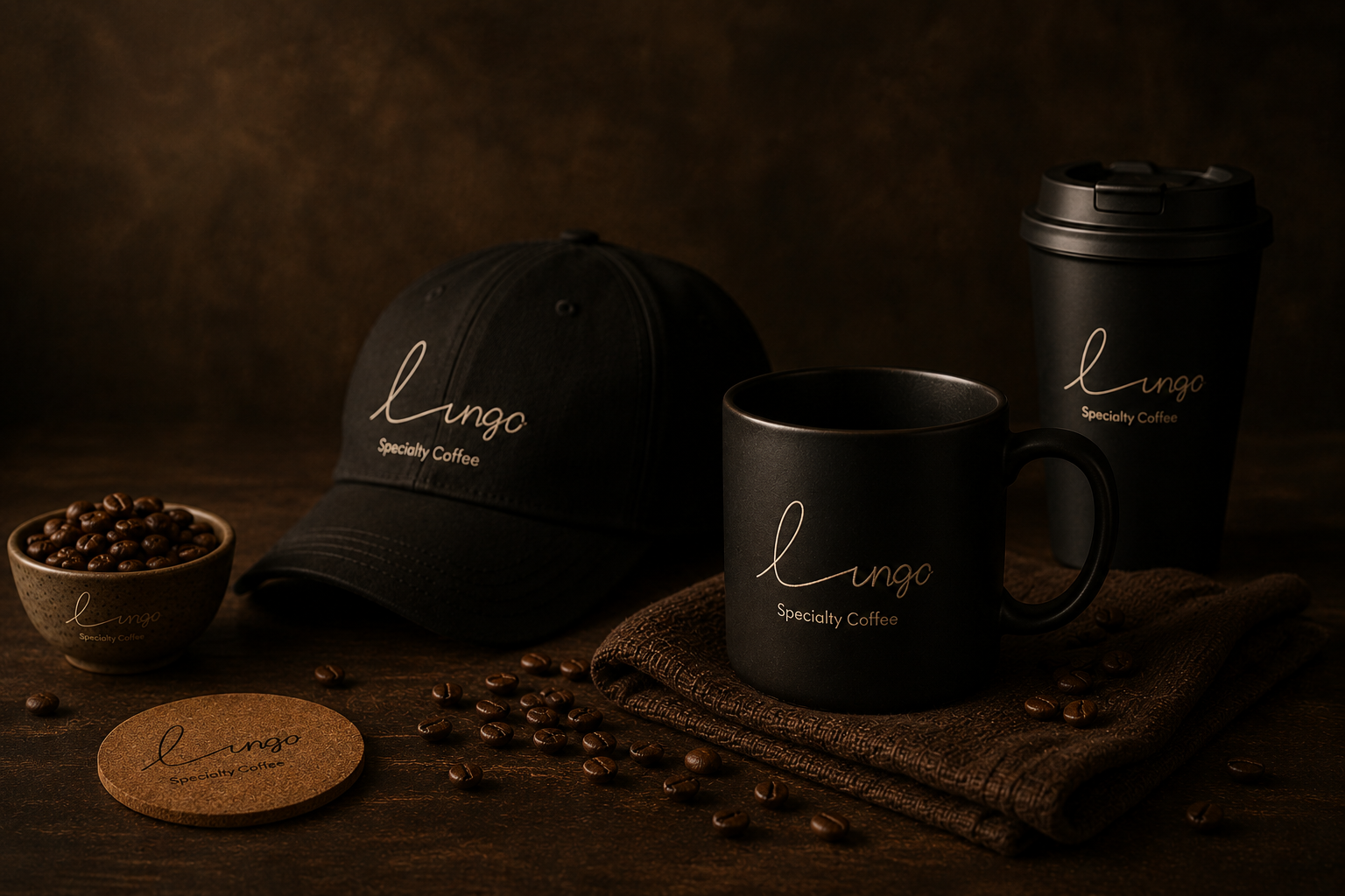 Merch