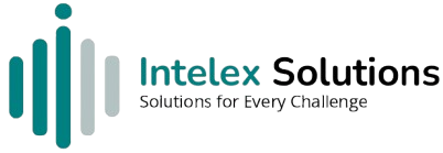 Intelex Solutions